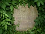 image of grave number 19828